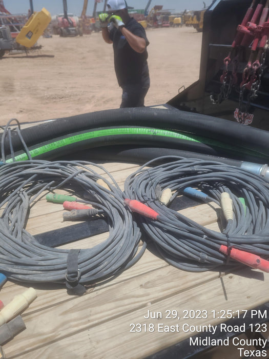 2022 SMARTECH SCOD101AR4