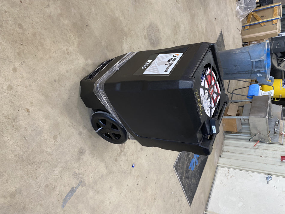 2022 PHOENIX R250