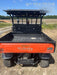 2023 KUBOTA RTV-X1140W-H (Canopy)