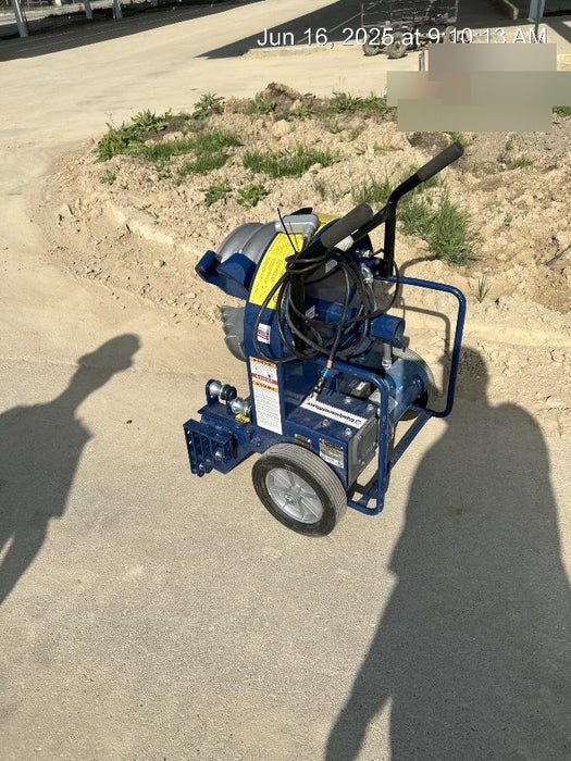 2023 CURRENT TOOLS 77