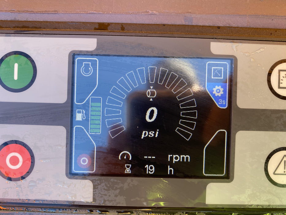 2020 ATLAS COPCO XAS188