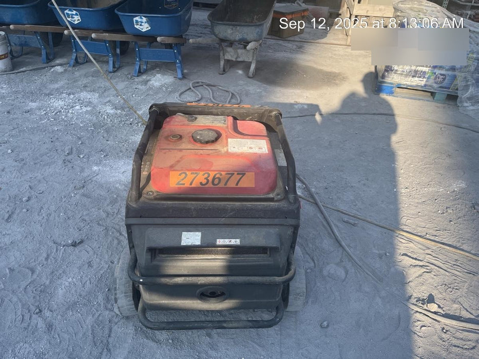 2022 MI-T-M GEN-8000-IMM1E