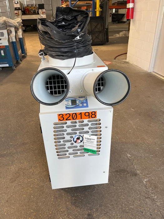 2023 KWIKOOL KPAC1411-2