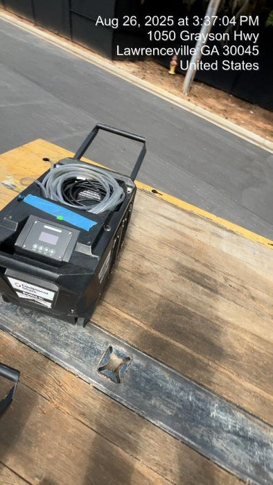 2022 PHOENIX DryMAX XL