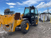 2022 JCB 508-66TC
