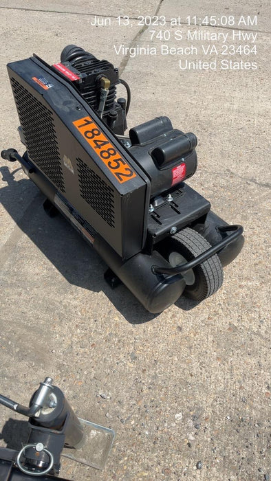 2021 MI-T-M CORPORATION AM1-PE15-08M