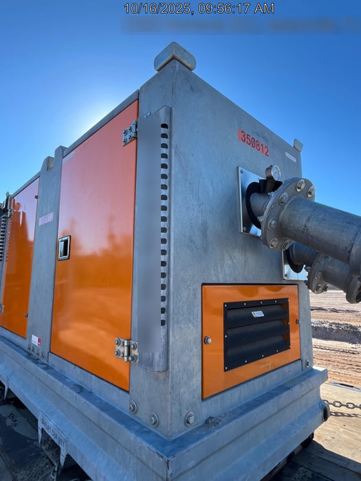 2023 MYERS-SETH MSP PP-150