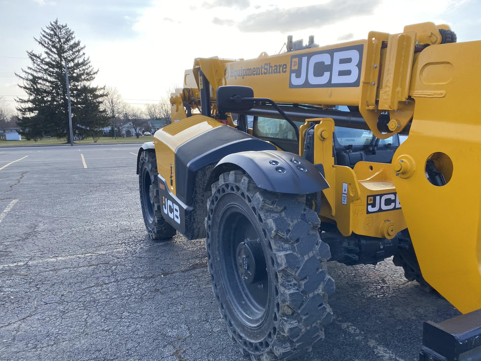 2024 JCB 506-36
