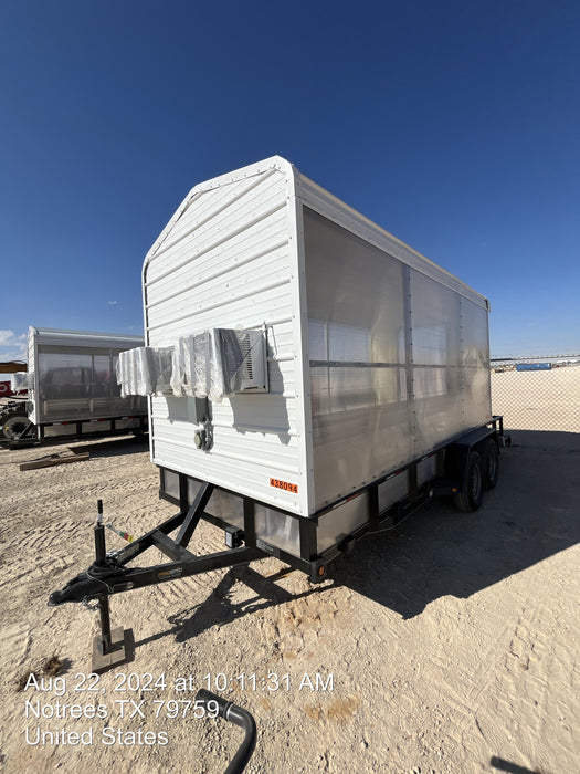 2024 PRO EPIC FBPRO-4K18S