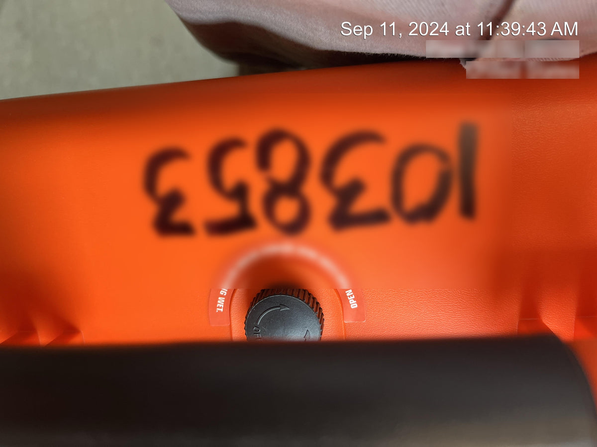 2020 MSA 10116927