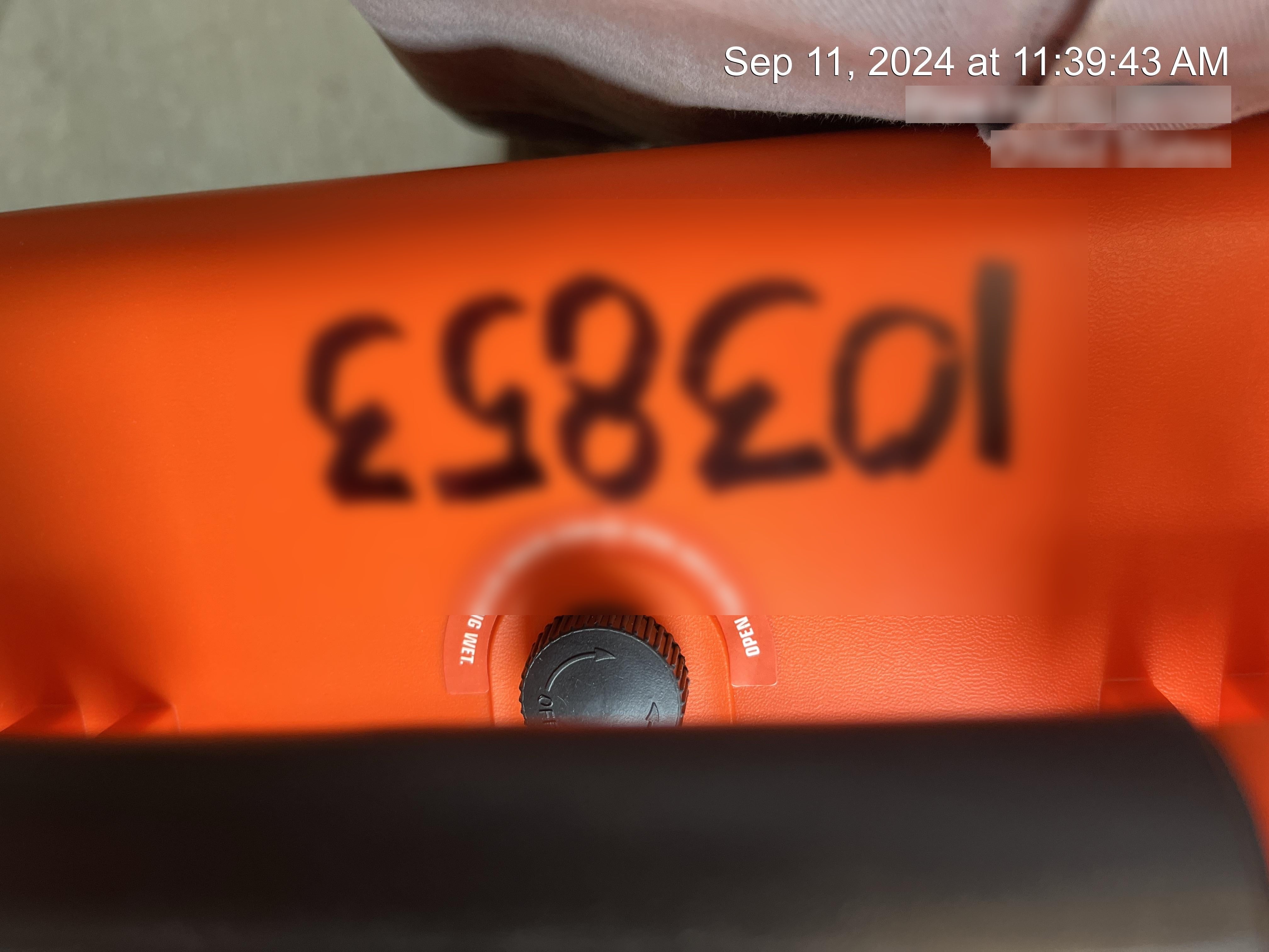 2020 MSA 10116927