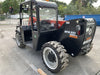 2020 MANITOU MTA5519