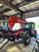 2025 MANITOU MTA1055