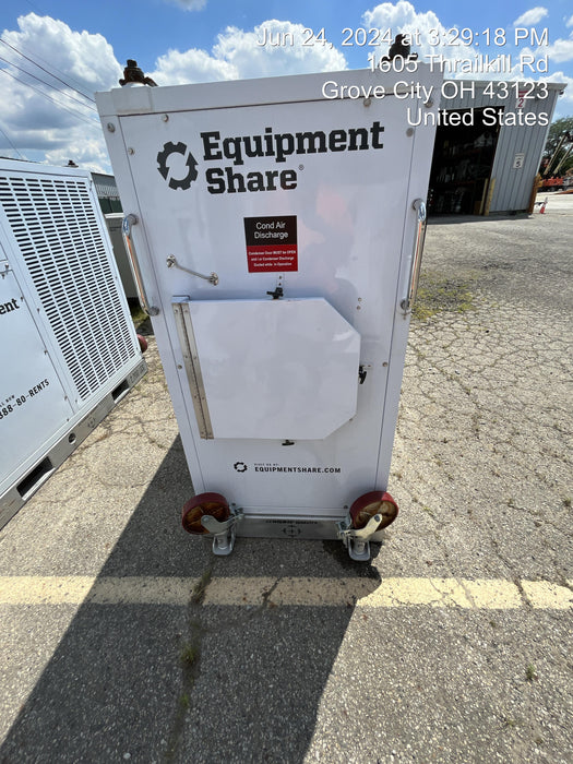 2023 SMARTECH SLIC12R-MSH