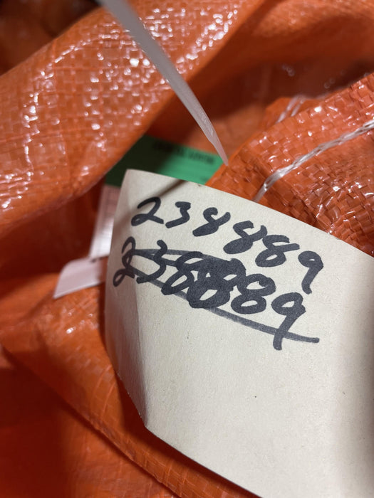 2021 LIND EQUIPMENT TLS-80XPLEDRE-LV