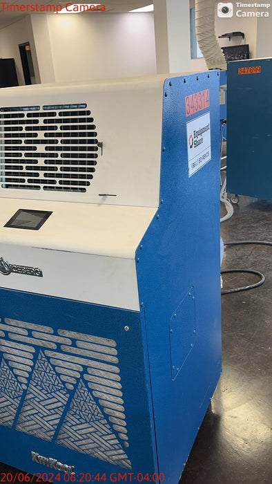 2023 KWIKOOL KWIB6021-2