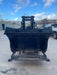 2024 STAR INDUSTRIES M-1820 - Self-Dump Hopper