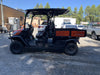 2022 KUBOTA RTV-X1140W-H (Canopy)