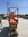 2016 JLG 2632ES JLG 2632ES Scissor Lift