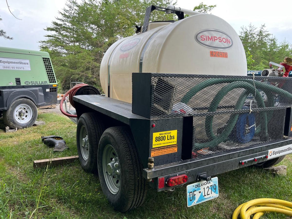 2024 SIMPSON SWT-52517