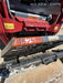 2021 PALADIN 48" Pallet Forks - Paladin