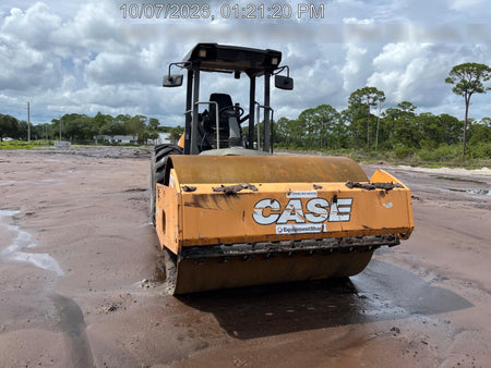 2023 CASE SV211E