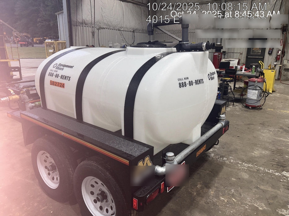 2025 MI-T-M MWT-0510-2MHD