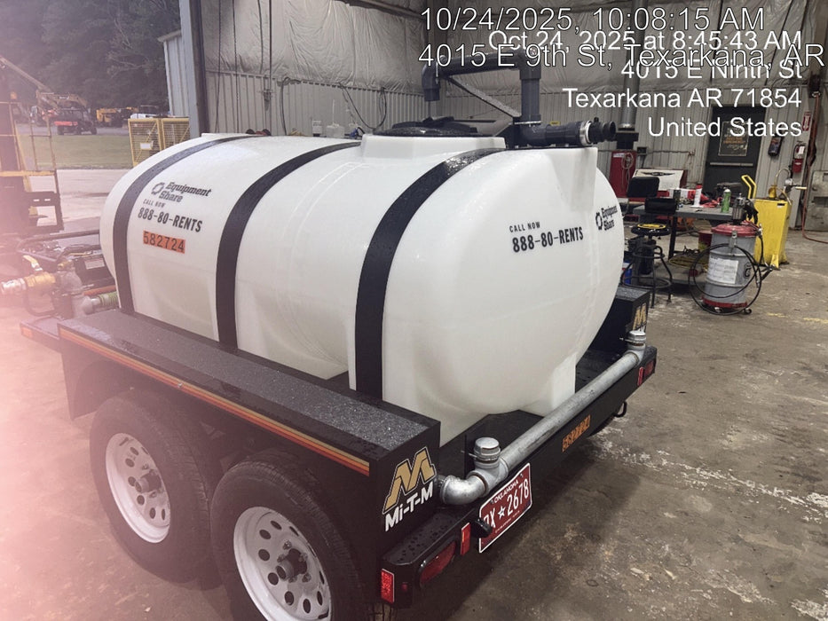 2025 MI-T-M MWT-0510-2MHD