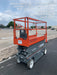 2018 Skyjack SJIII-3226 Skyjack SJIII3226 Scissor Lift w/Trojan Batteries