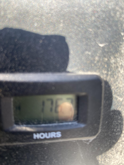 2023 DOOSAN P425/HP375WCU