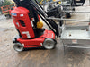 2023 MANITOU VJR 26