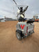 2018 Wacker Neuson LTV6K-LED Wacker Neuson LTV6K Light Tower LED