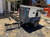 2020 ATLAS COPCO QAS25