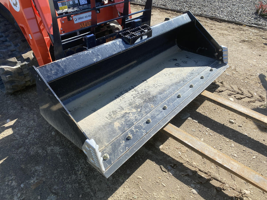 2023 ARROW MATERIAL HANDLING F5100CB