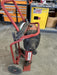 2025 HILTI TE 2000-AVR