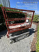 2018 Skyjack SJIII-3219 Skyjack SJIII3219 Scissor Lift w/Trojan Batteries