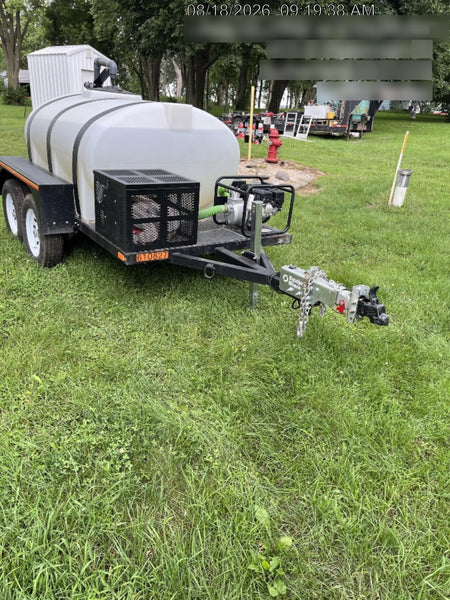 2025 MI-T-M MWT-0510-2MHD