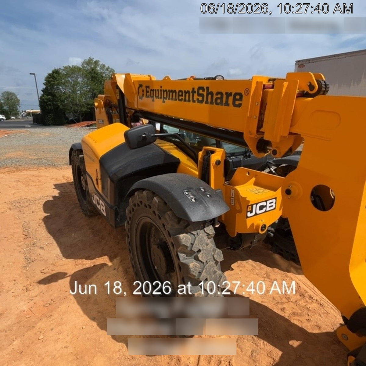2026 JCB 506-36