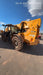 2019 JCB 510-56 10K Telehandler