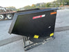 2025 ARROW MATERIAL HANDLING Dump Hopper