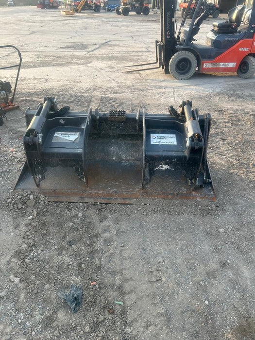 2024 PALADIN UTILITY GRAPPLE 11876-0022