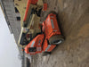 2020 JLG E400AJPN