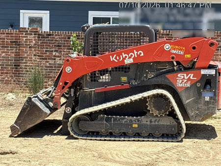 2022 PALADIN 48" Pallet Forks - Paladin