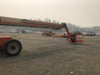 2019 JLG 1350SJP