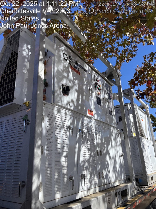 2024 SMARTECH SHCP47A-HS