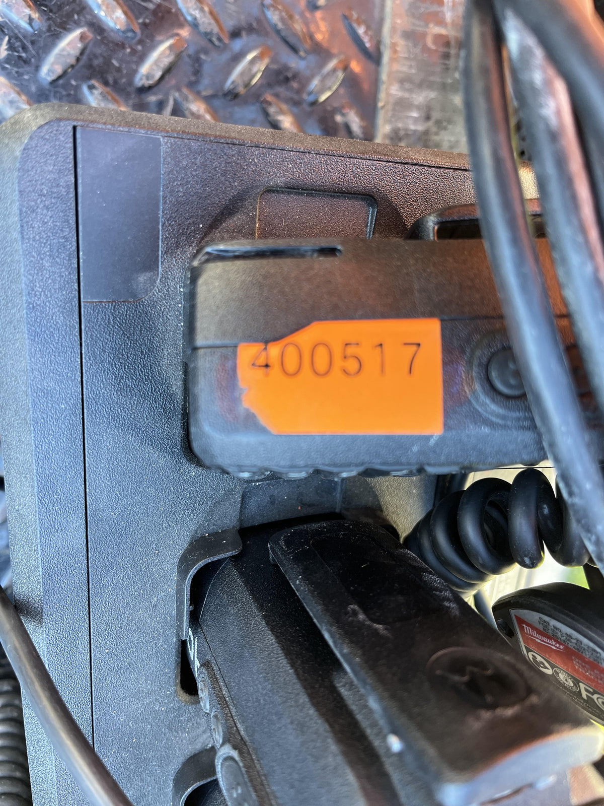 2024 MOTOROLA R7 DISPLAY