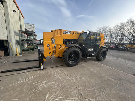 2026 JCB 510-56