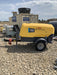 2022 ATLAS COPCO XAS188 CWK