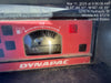 2024 DYNAPAC CA1400D