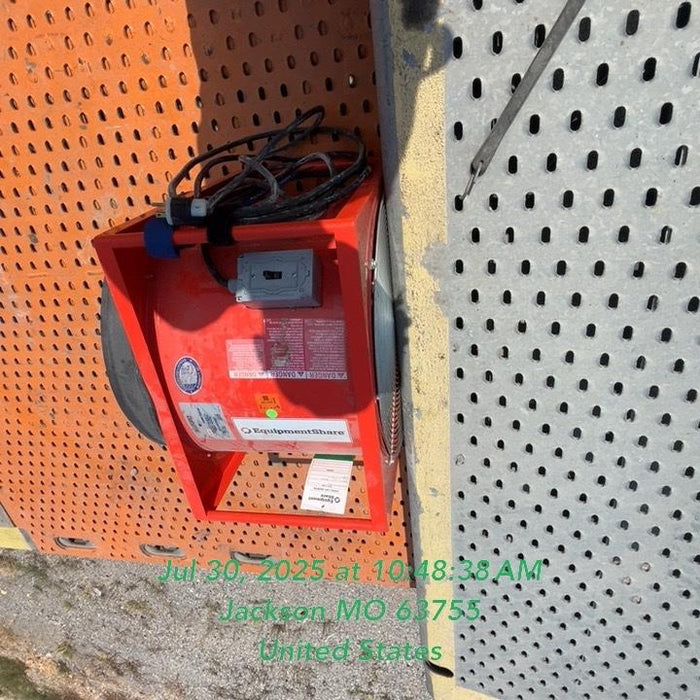 2022 ALLEGRO 9525-50